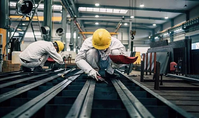 Bismil Depo İstifleme Hizmeti